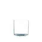 Riedel O Water Vannglass 33cl 2-pack