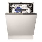 Electrolux ESL5355LO