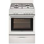 Brandt BCG6610W (White)