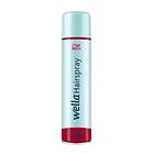 Wella Volume & Hold Extra Strong Hold Hairspray 400ml