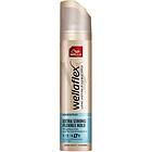 Wella Volume & Hold Extra Strong Hold Hairspray 75ml