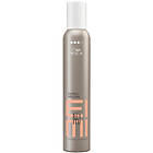 Wella EIMI Extra Volume Strong Hold Volumizing Mousse 75ml