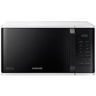 Samsung MS23K3513AW (Vit)