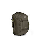 Osprey Porter 30L