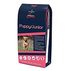 Chudleys Junior 12kg