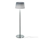 Foscarini Lumiere XXL