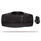 Logitech Desktop MX5500 Revolution (EN)