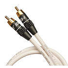 Supra Sublink 1RCA - 1RCA 10m