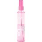 Redken Pillow Proof Blow Dry Express Primer Spray 170ml