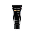 Phyt's Fond De Teint Foundation 40g