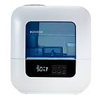 Boneco Ultrasonic U700