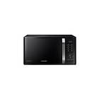 Samsung MG23K3575AK (Black)