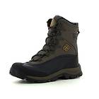 Columbia Bugaboot Plus III Omni-Heat (Men's)