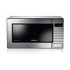 Samsung ME87M (Ruostumaton Teräs)