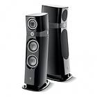 Focal Sopra No 3
