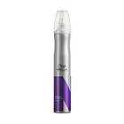 Wella Natural Volume Styling Mousse 300ml