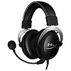 HyperX CloudX