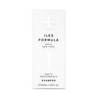 Iles Formula Haute Performance Shampoo 200ml