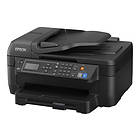 Epson WorkForce WF-2750DWF