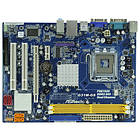 ASRock G31M-GS