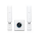 Ubiquiti Networks AmpliFi HD (3-pack)