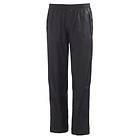 Helly Hansen Loke Pants (Dame)