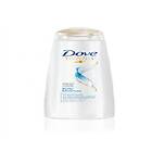 Dove Daily Moisture Shampoo 400ml
