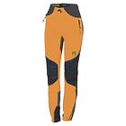 Karpos Rock Pants (Dame)
