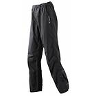 Vaude Fluid Pants (Dame)