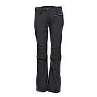 Helly Hansen Bellissimo Pants (Dame)