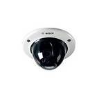 Bosch NIN-73013-A3AS-B