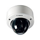Bosch NIN-63023-A3