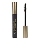 L'Oreal Original Voluminous Mascara