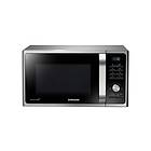 Samsung MS28F303TAS (Stainless Steel)
