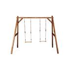 Axi Double Swing
