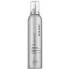 Joico Joiwhip 07 Firm-Hold Design Foam 300ml