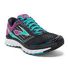 brooks ghost 9 donna