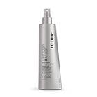 Joico Joifix Medium Styling & Finishing Spray 300ml