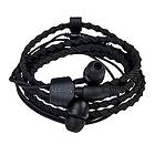 Wraps Classic In-ear