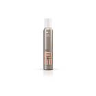 Wella EIMI Boost Bounce Curl Enhancing Mousse 300ml