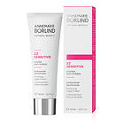 Annemarie Börlind ZZ Sensitive Fortifying Night Cream 50ml