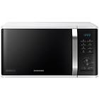 Samsung MG23K3585AW (Vit)