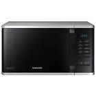 Samsung MS23K3513AS (Stainless Steel)
