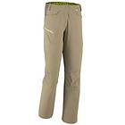 Millet Trekker Stretch Pants (Naisten)