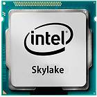 Intel Celeron G3900TE 2.3GHz Socket 1151 Tray