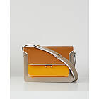 Marni Trunk Shoulder Bag