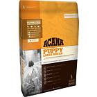 Acana Dog Puppy Large Breed 17kg