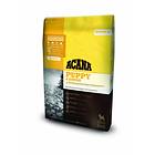 Acana Dog Puppy & Junior 11,4kg