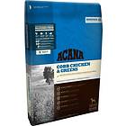 Acana Dog Adult 17kg