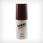 Tabac Original edt 50ml